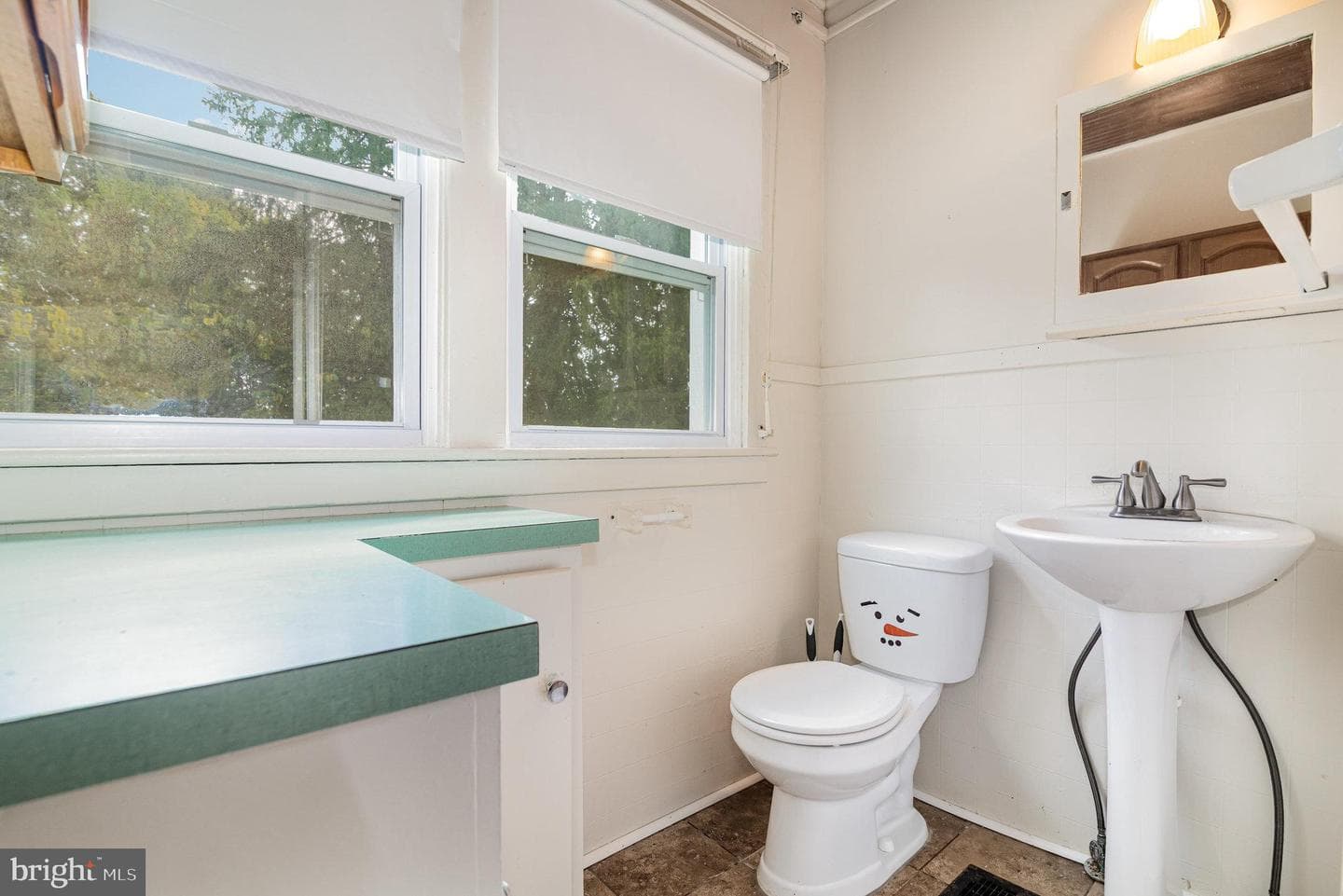 3311 Chestnut Street photo 9