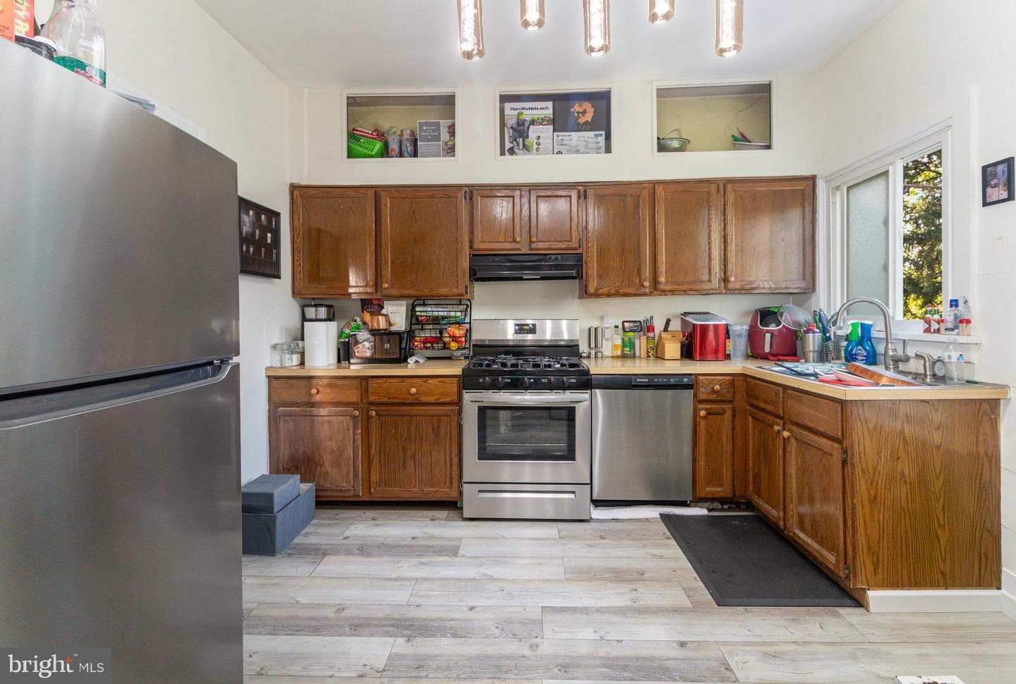 3305 Market Street photo 11