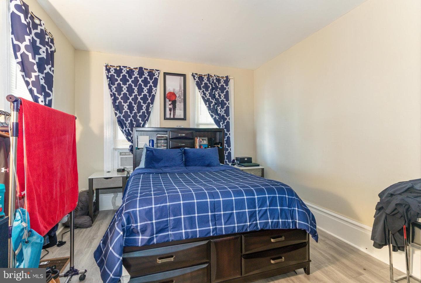 3305 Market Street photo 15
