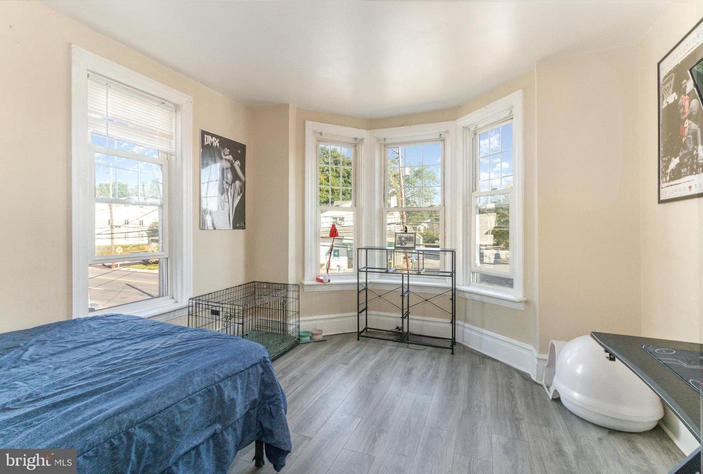 3305 Market Street photo 17