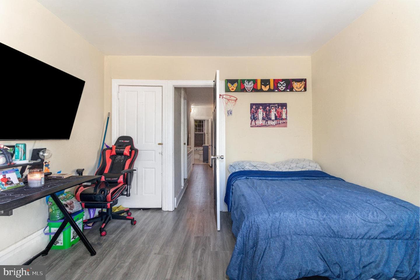 3305 Market Street photo 18