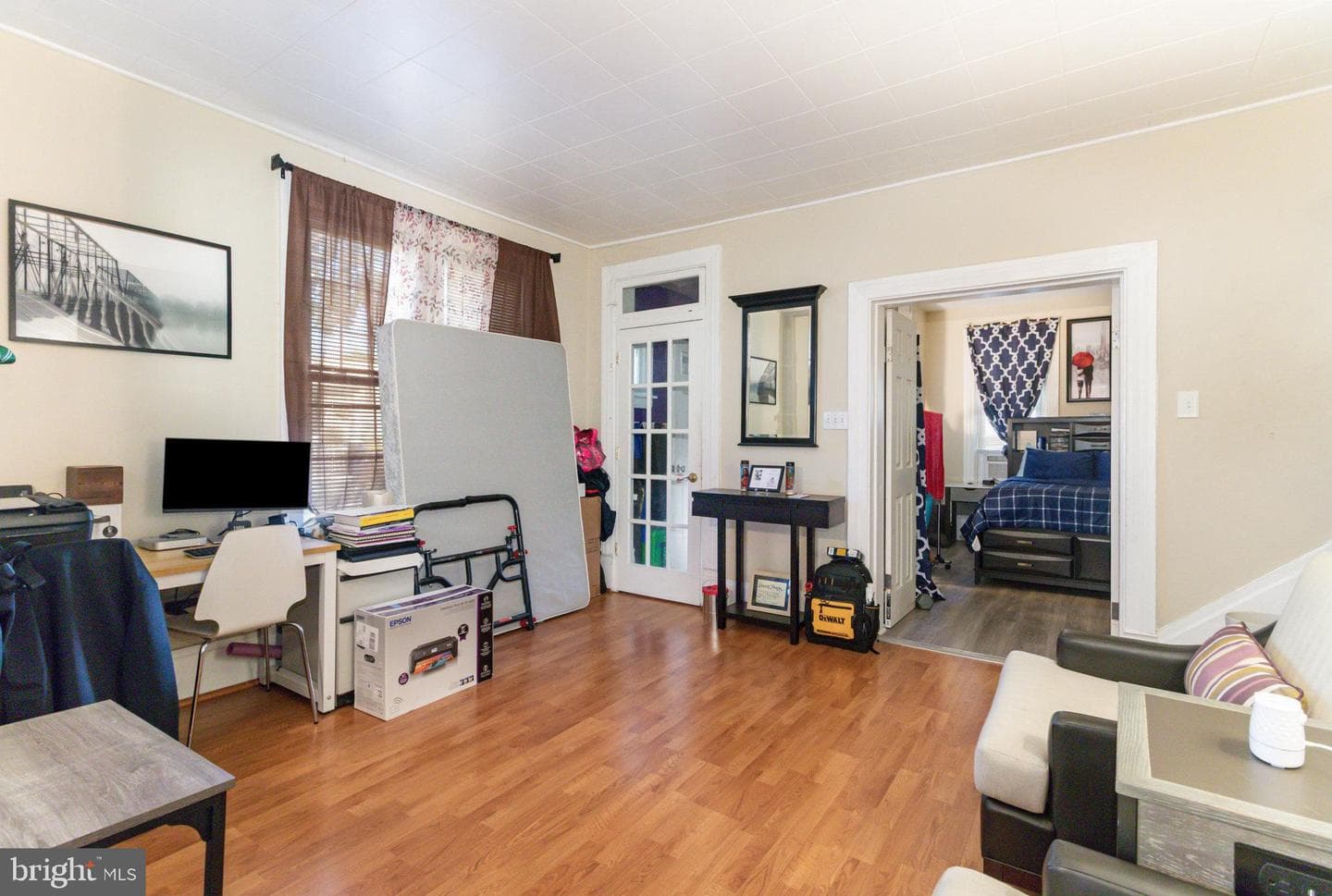 3305 Market Street photo 6