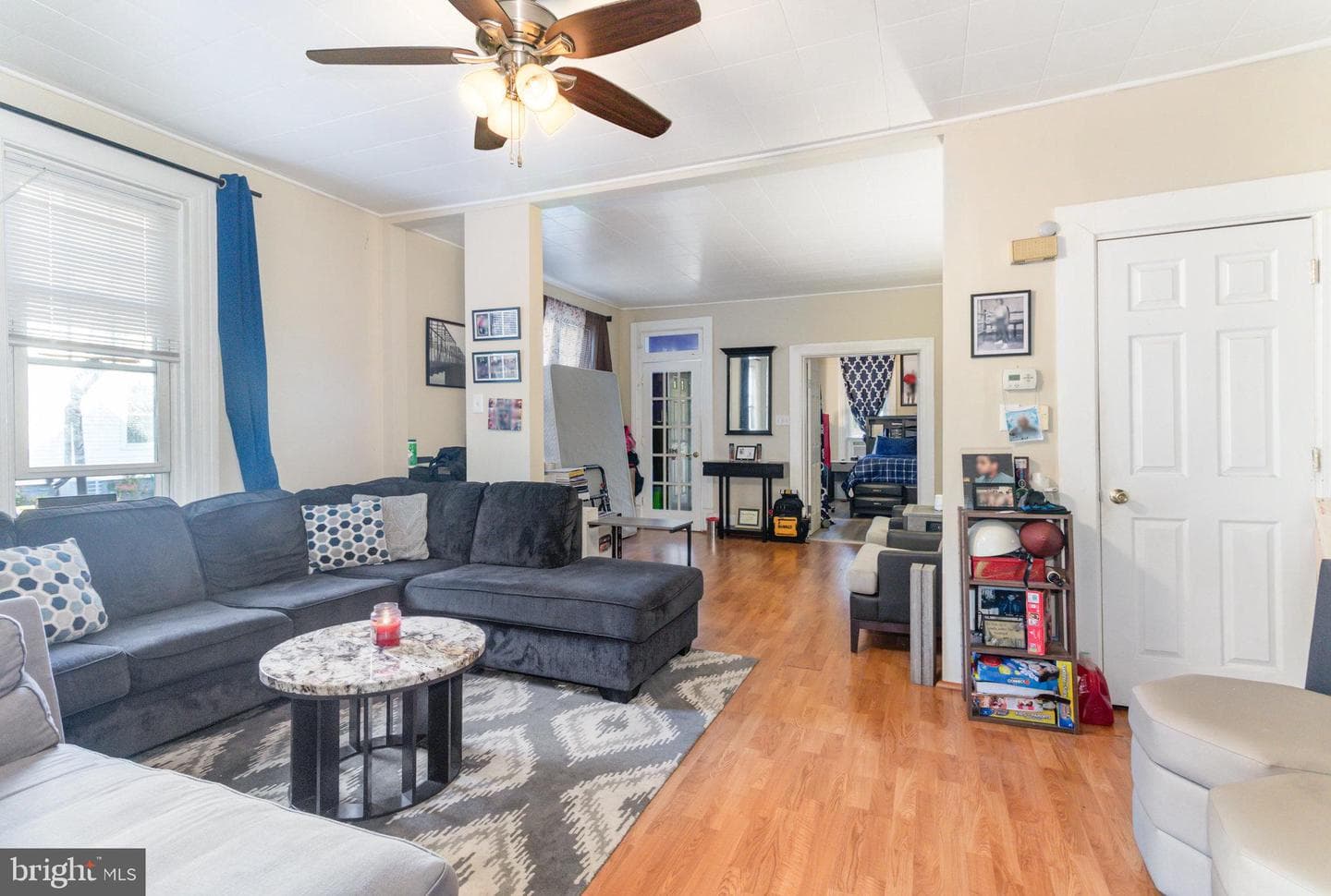 3305 Market Street photo 8