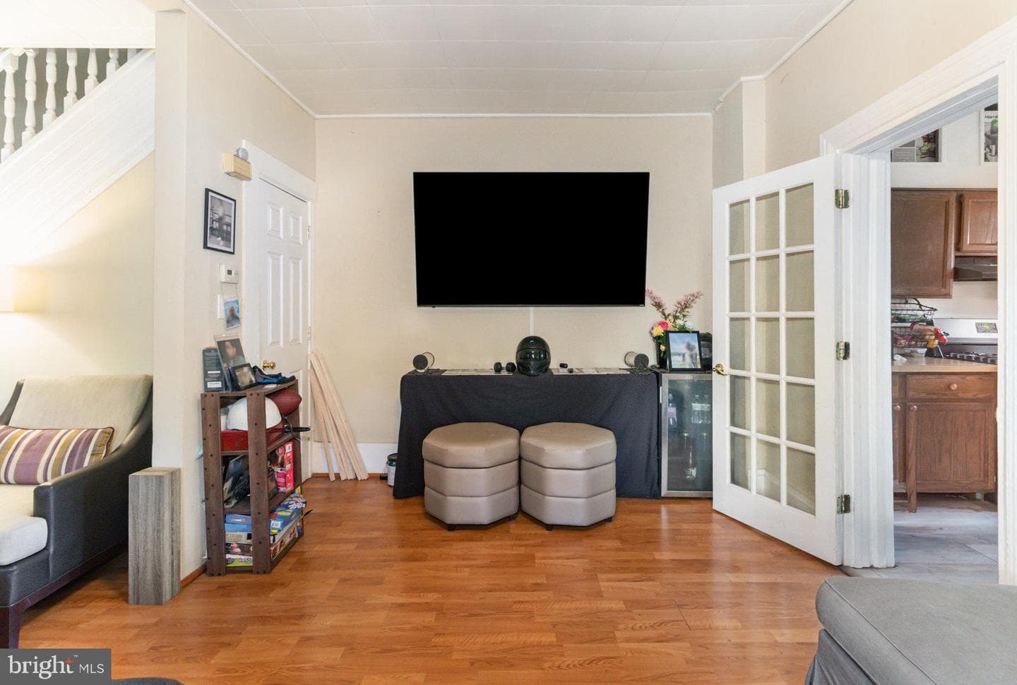 3305 Market Street photo 9