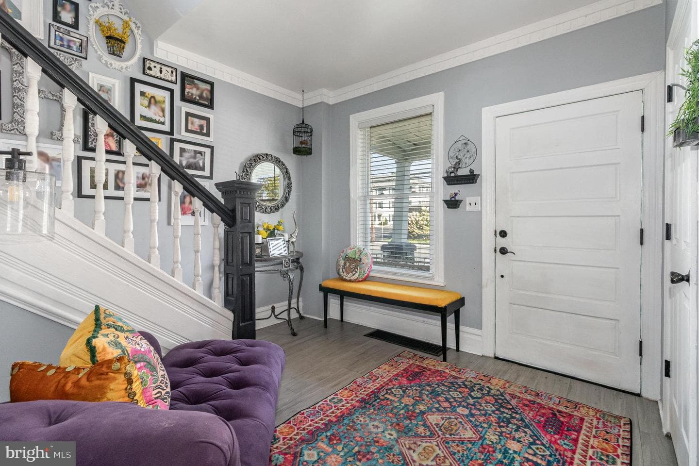 3309 Market Street, Camp Hill