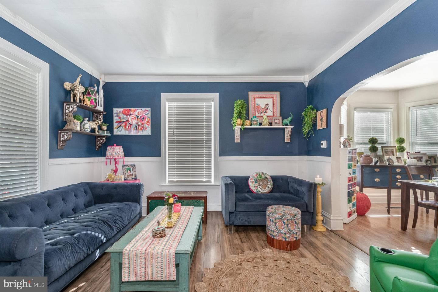 3309 Market Street photo 20