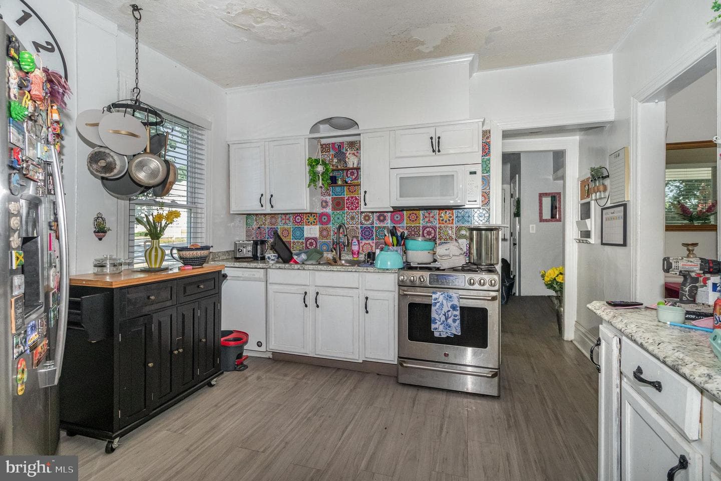 3309 Market Street photo 5