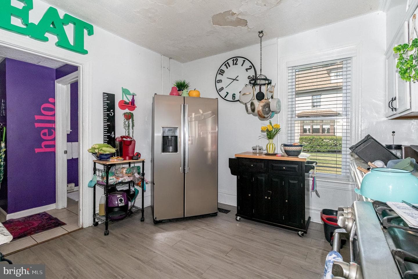 3309 Market Street photo 6