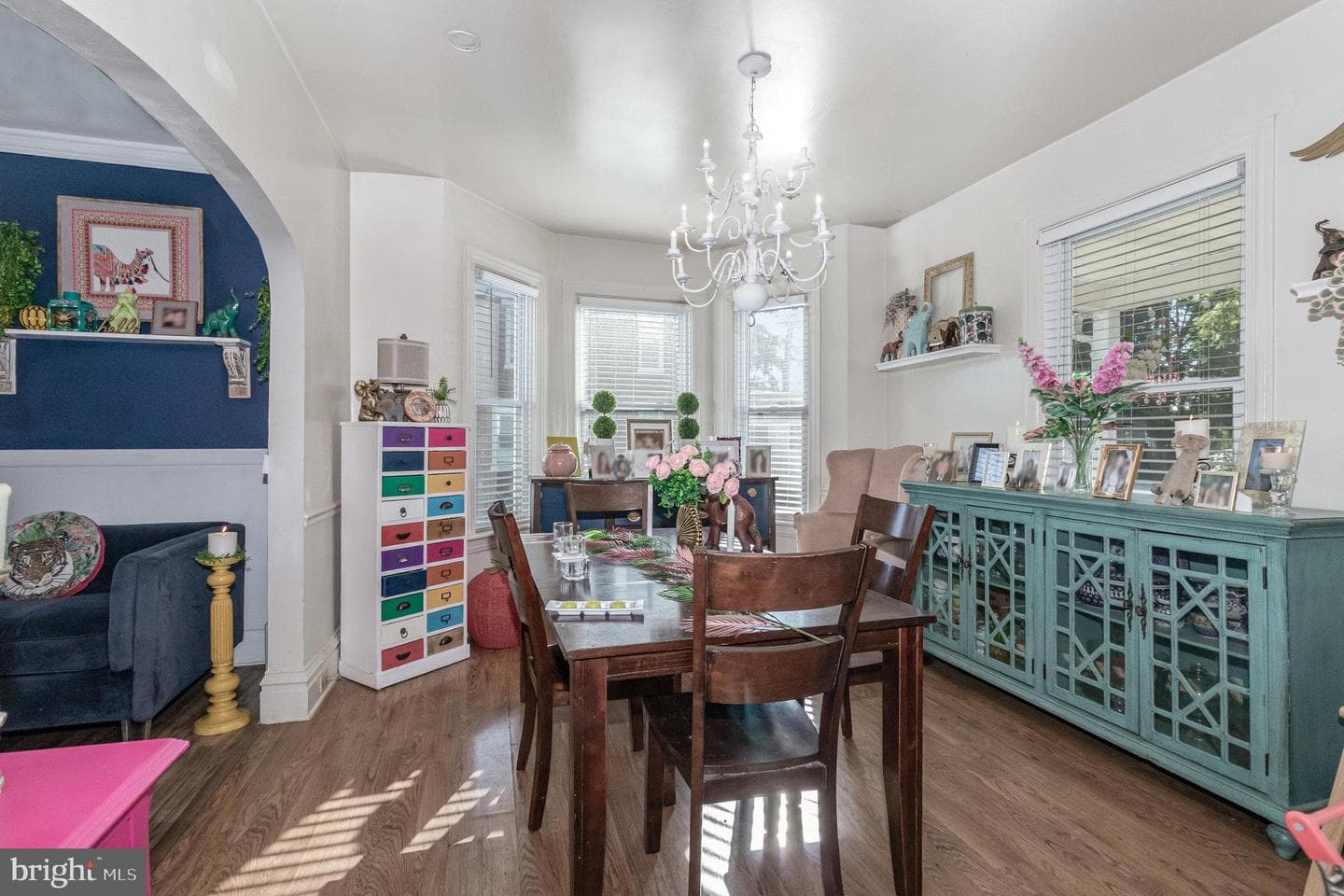 3309 Market Street photo 8