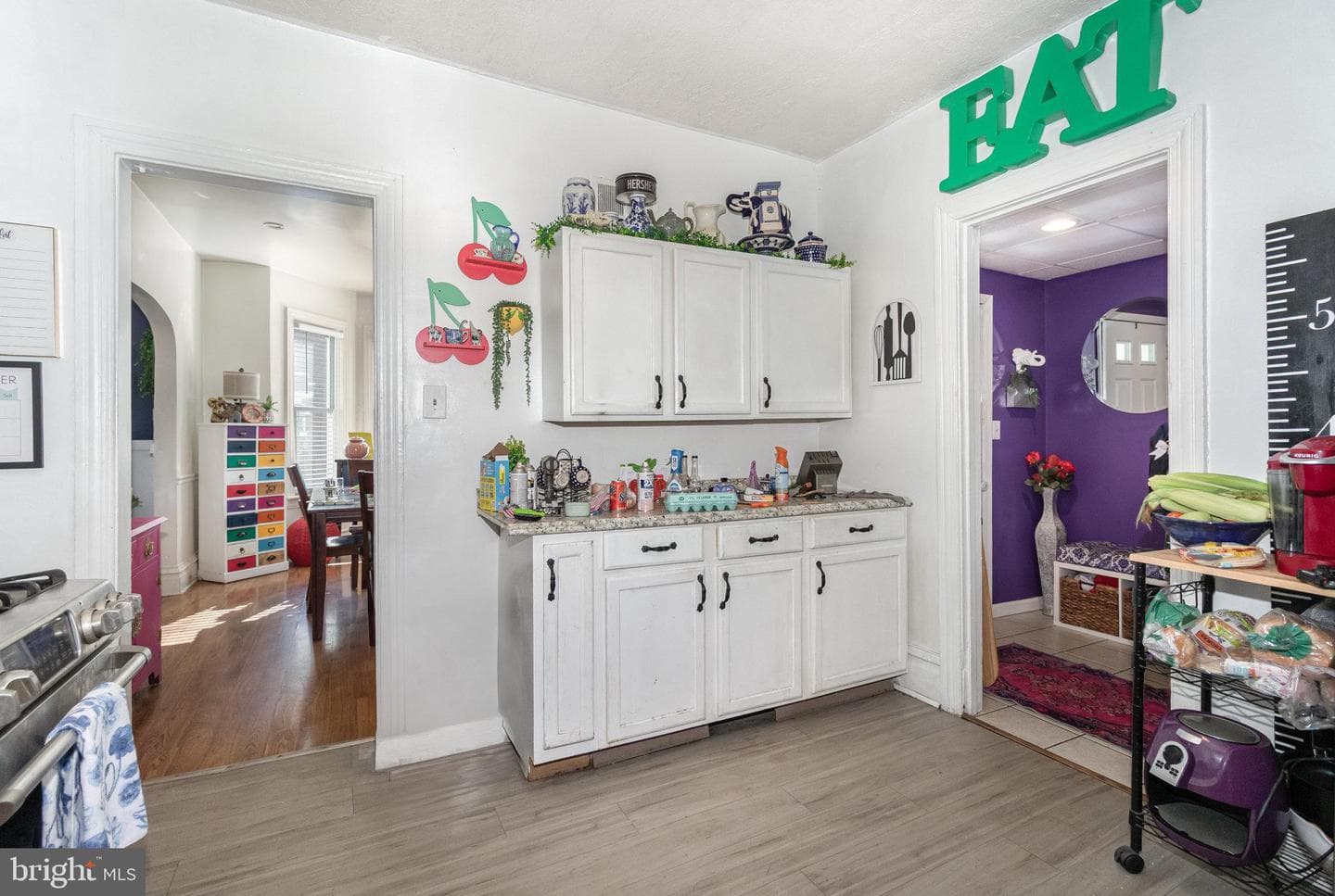 3309 Market Street photo 9