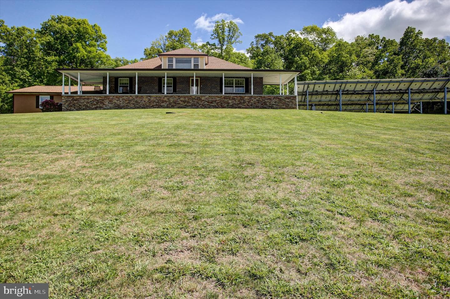 98 Peach Glen Road, Gardners