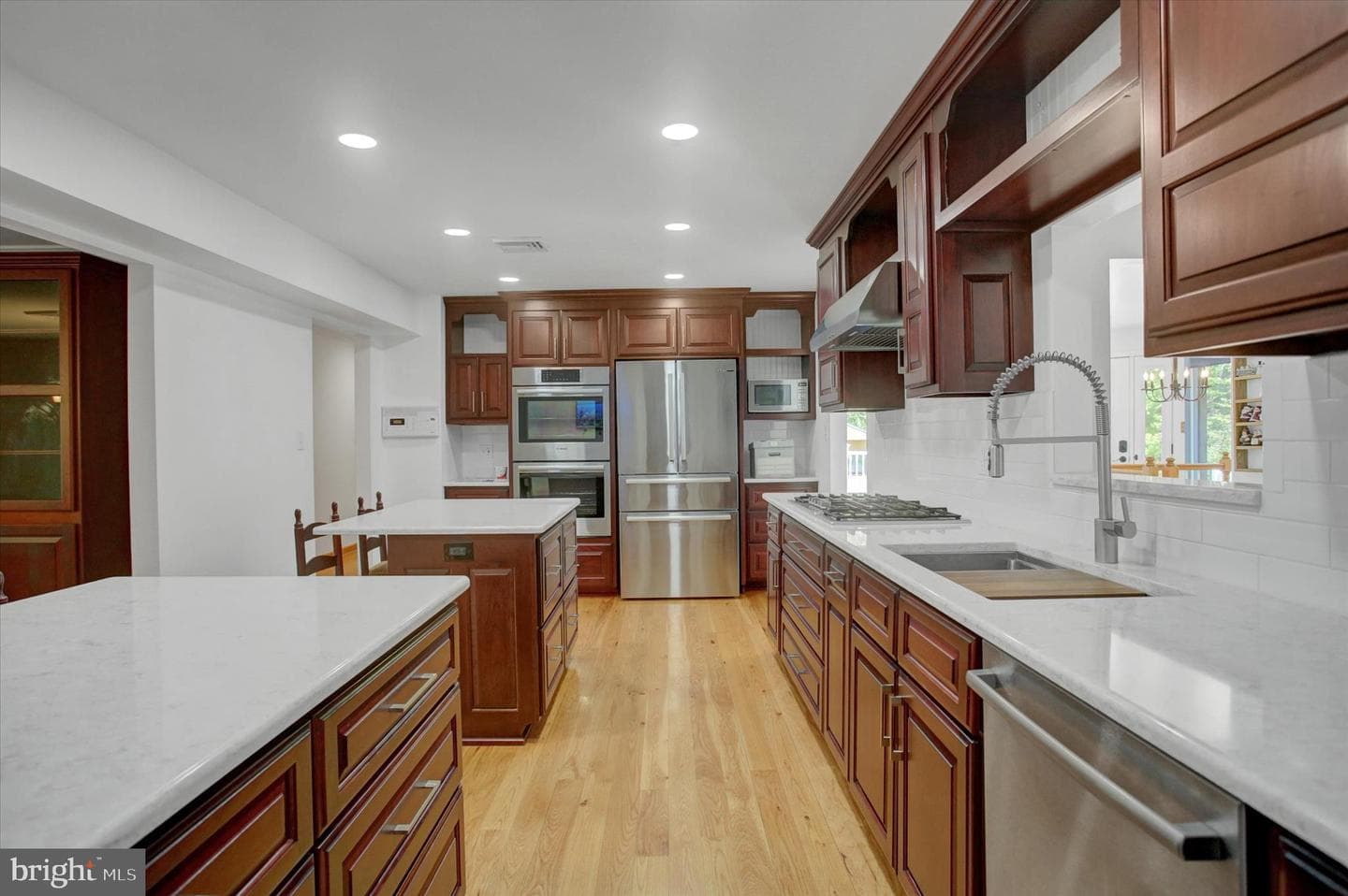 98 Peach Glen Road photo 14