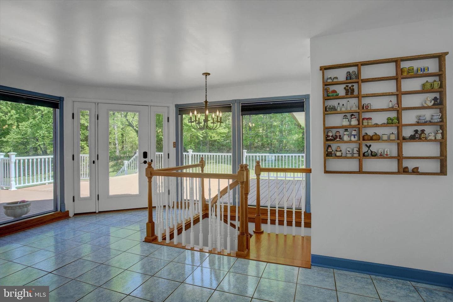 98 Peach Glen Road photo 16
