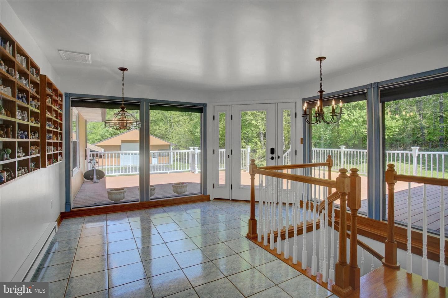 98 Peach Glen Road photo 17