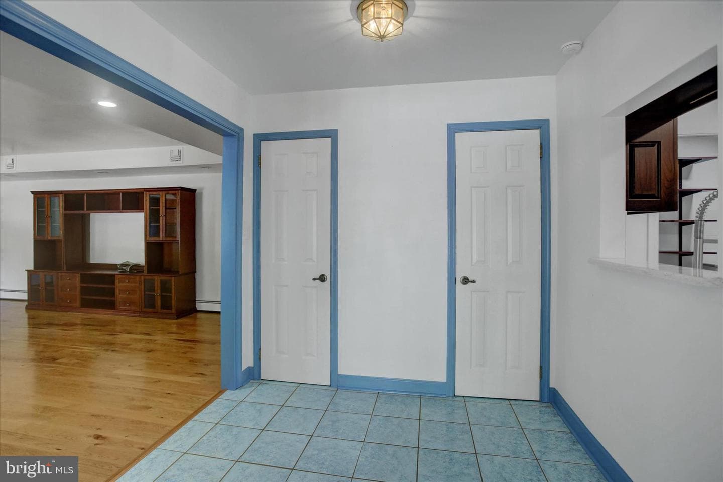 98 Peach Glen Road photo 19