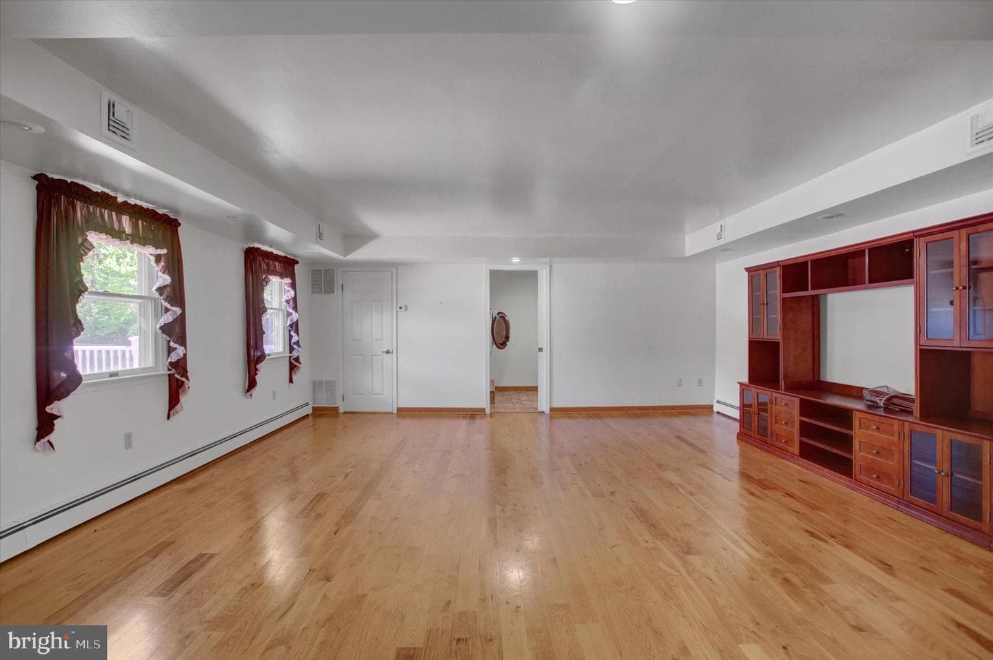 98 Peach Glen Road photo 20