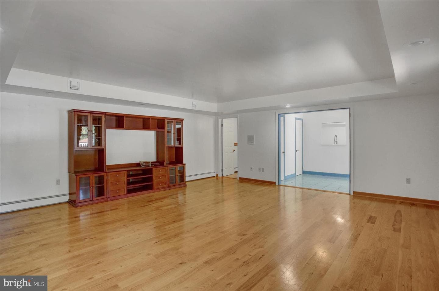 98 Peach Glen Road photo 21