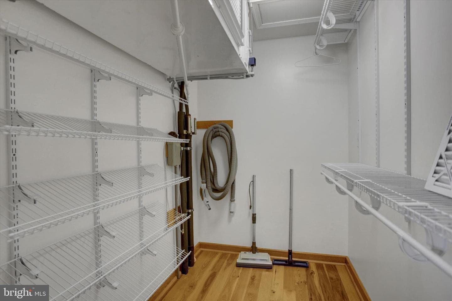 98 Peach Glen Road photo 22
