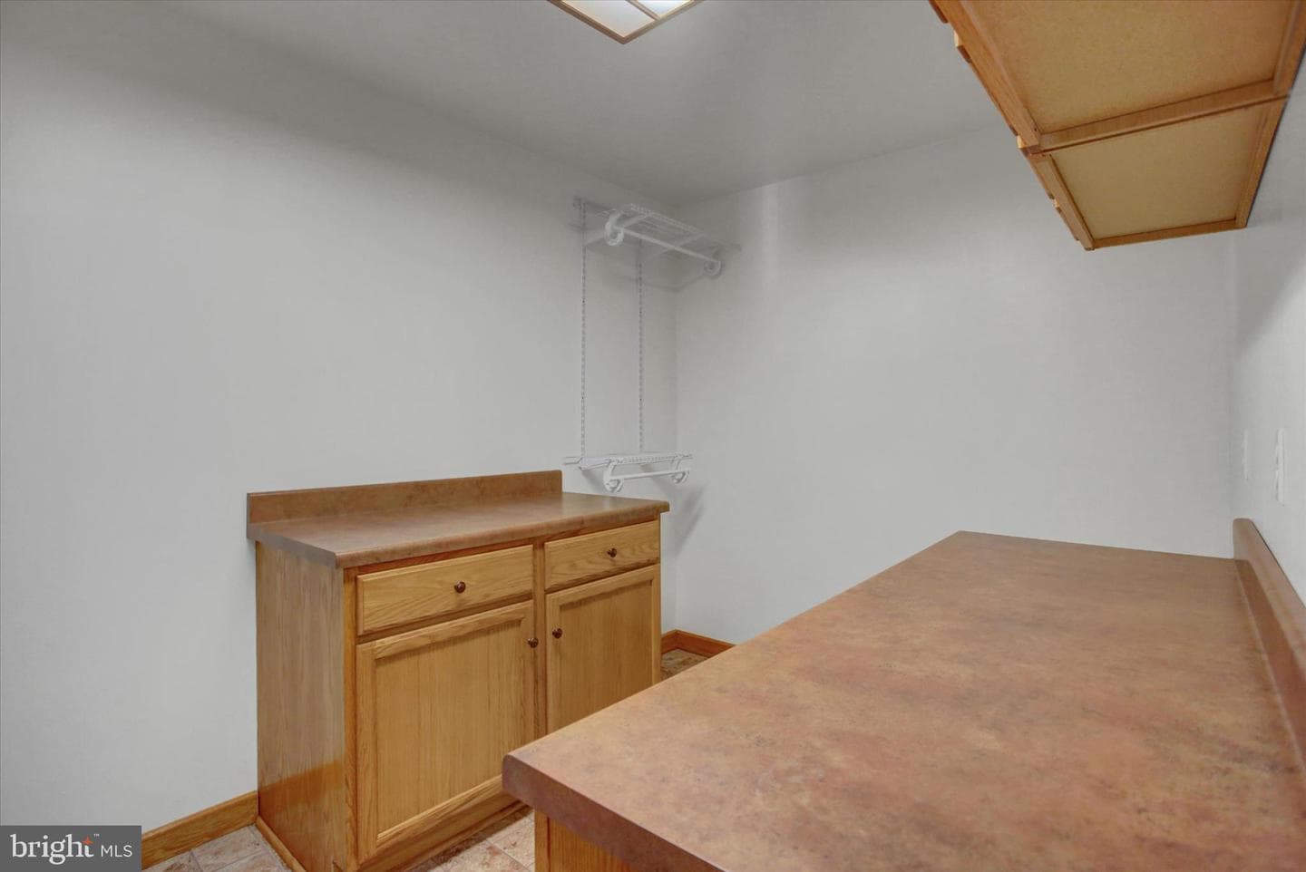 98 Peach Glen Road photo 24
