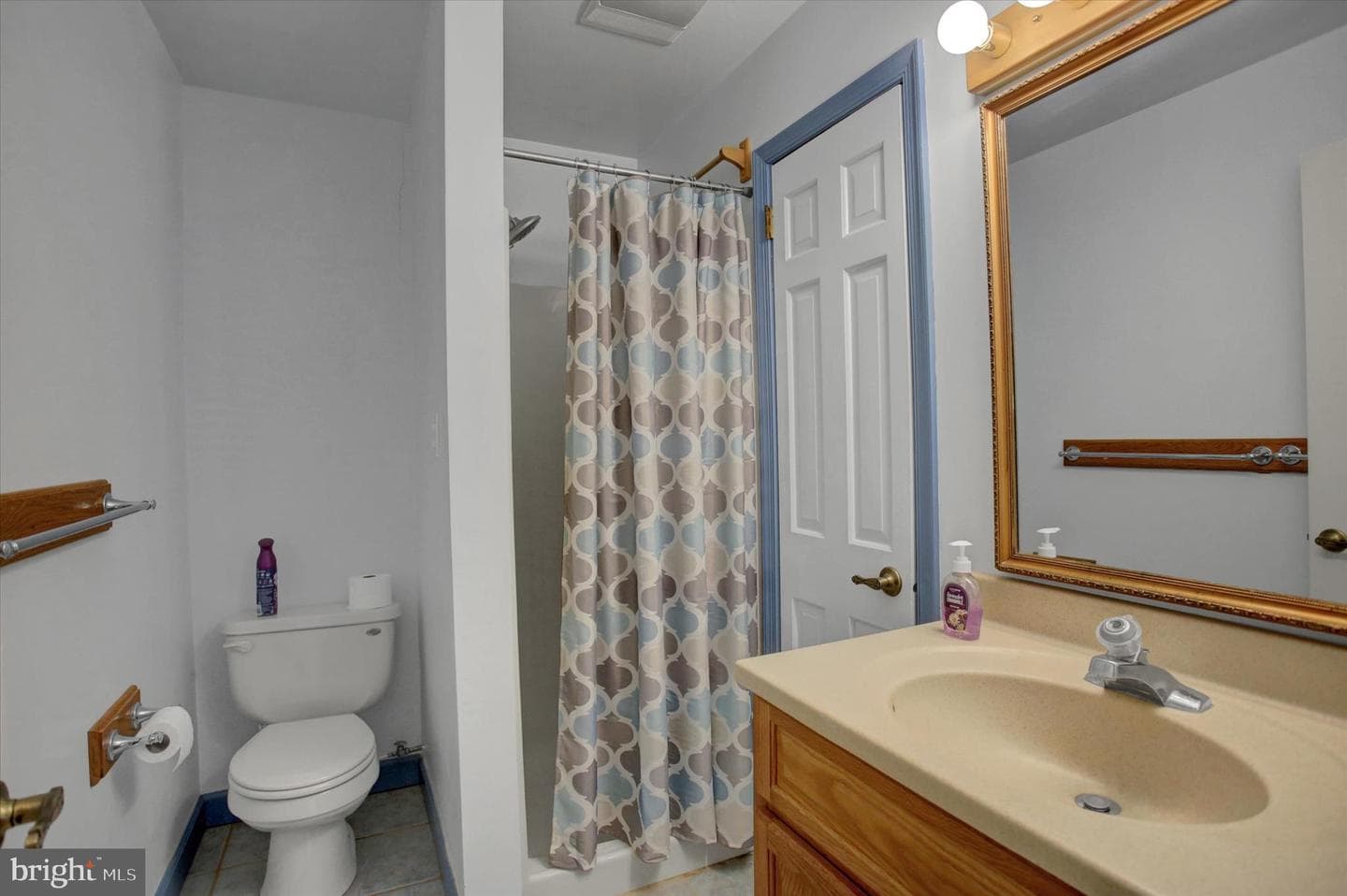 98 Peach Glen Road photo 25