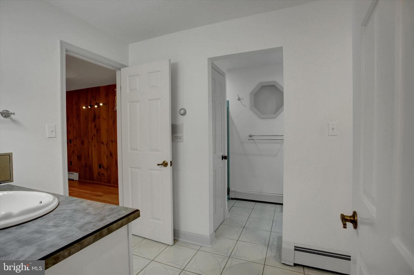 98 Peach Glen Road photo 26