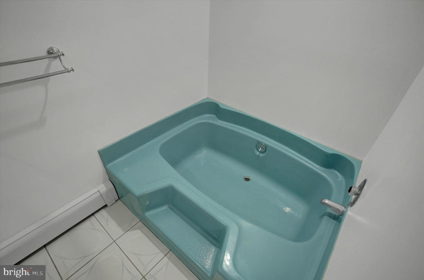 98 Peach Glen Road photo 27