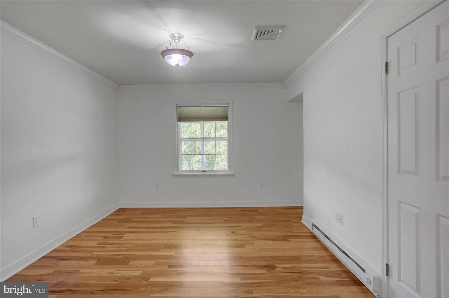 98 Peach Glen Road photo 30