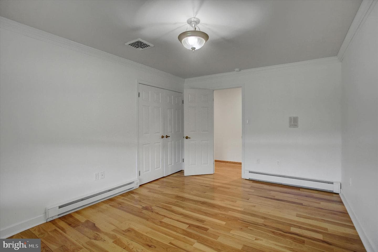98 Peach Glen Road photo 31