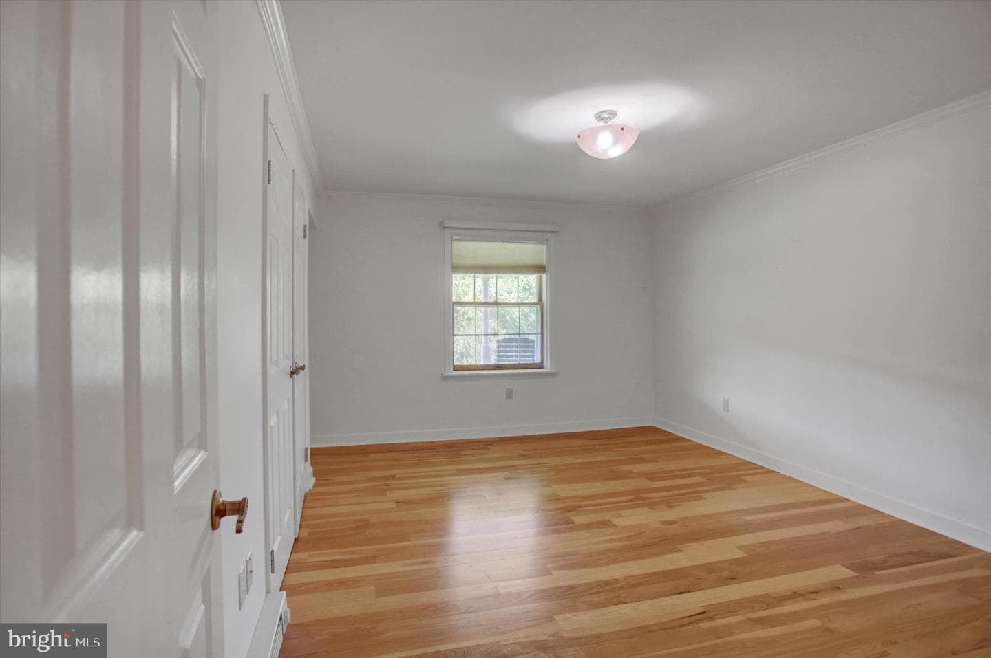 98 Peach Glen Road photo 32