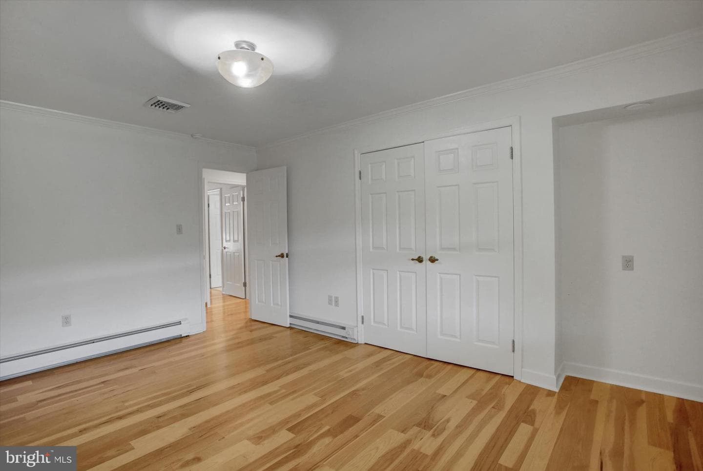 98 Peach Glen Road photo 33