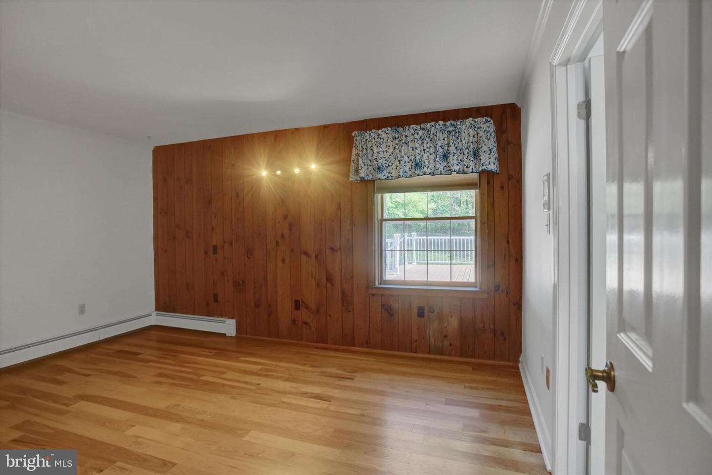 98 Peach Glen Road photo 34