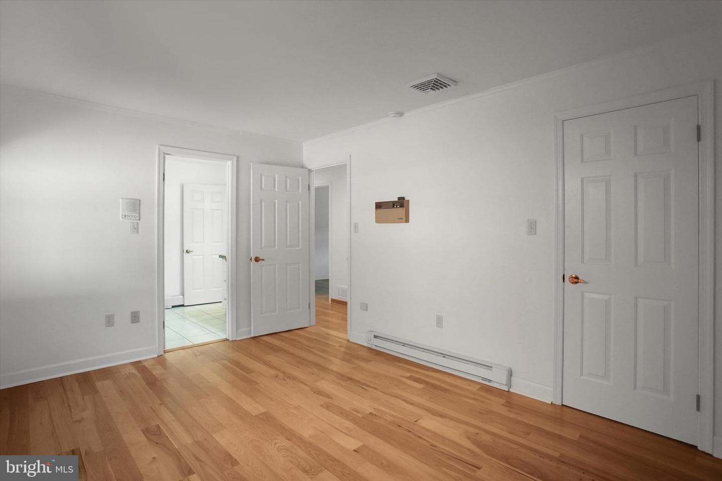 98 Peach Glen Road photo 35