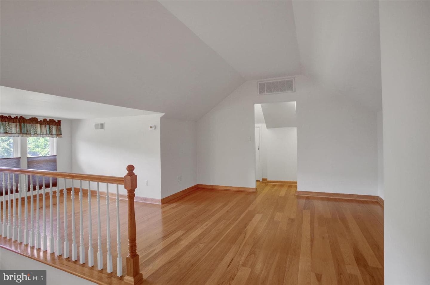 98 Peach Glen Road photo 37