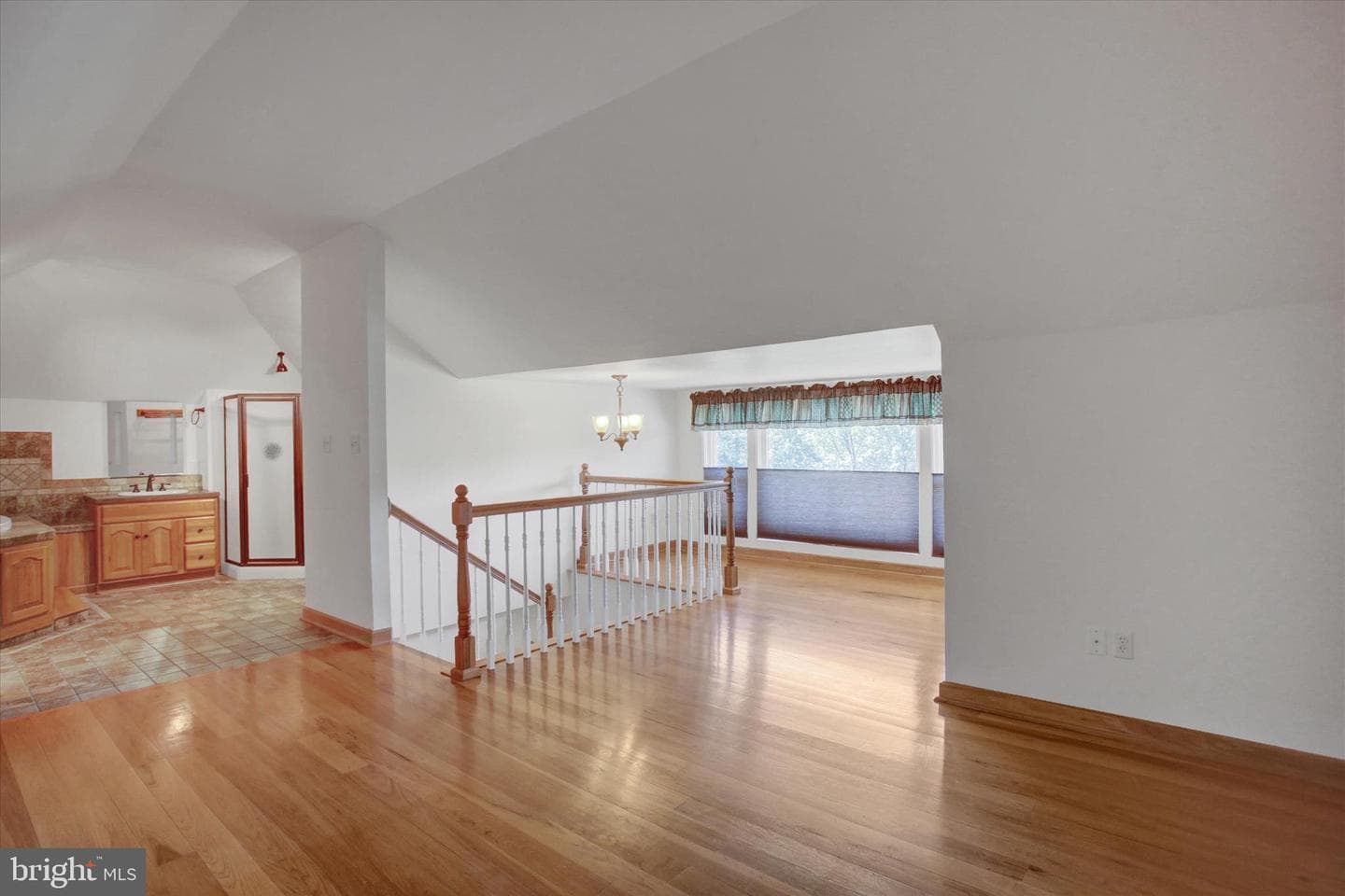 98 Peach Glen Road photo 38