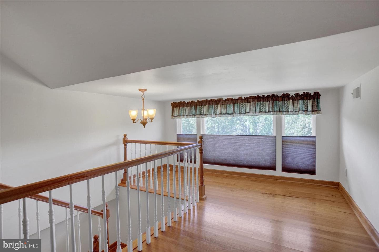 98 Peach Glen Road photo 39
