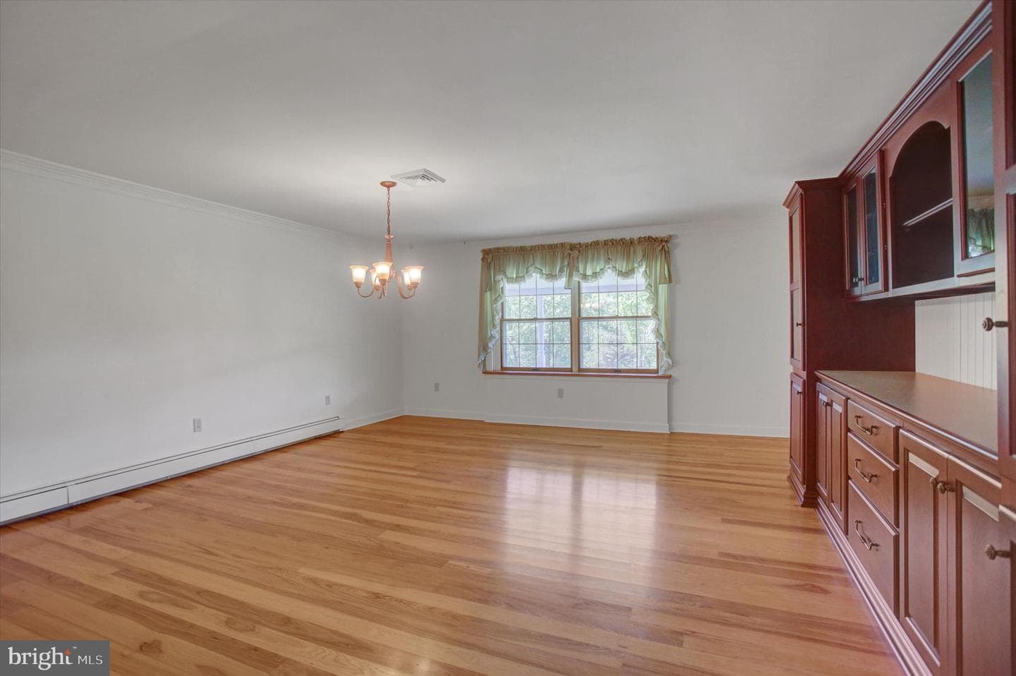 98 Peach Glen Road photo 4