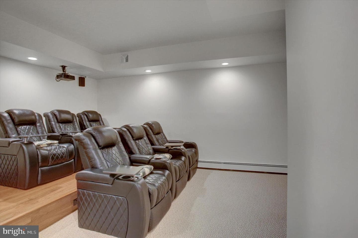 98 Peach Glen Road photo 41