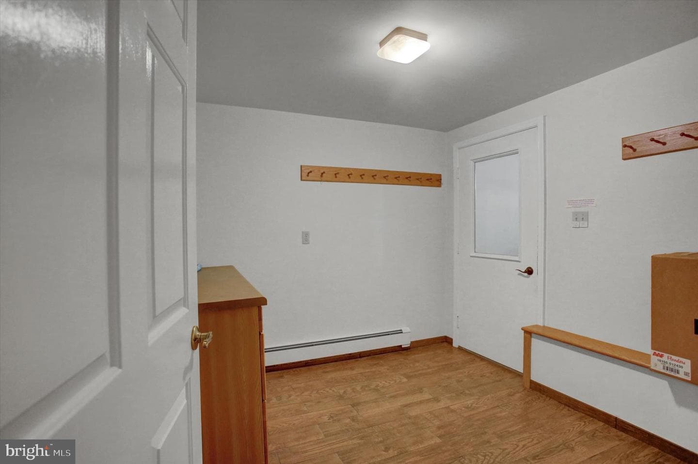 98 Peach Glen Road photo 47