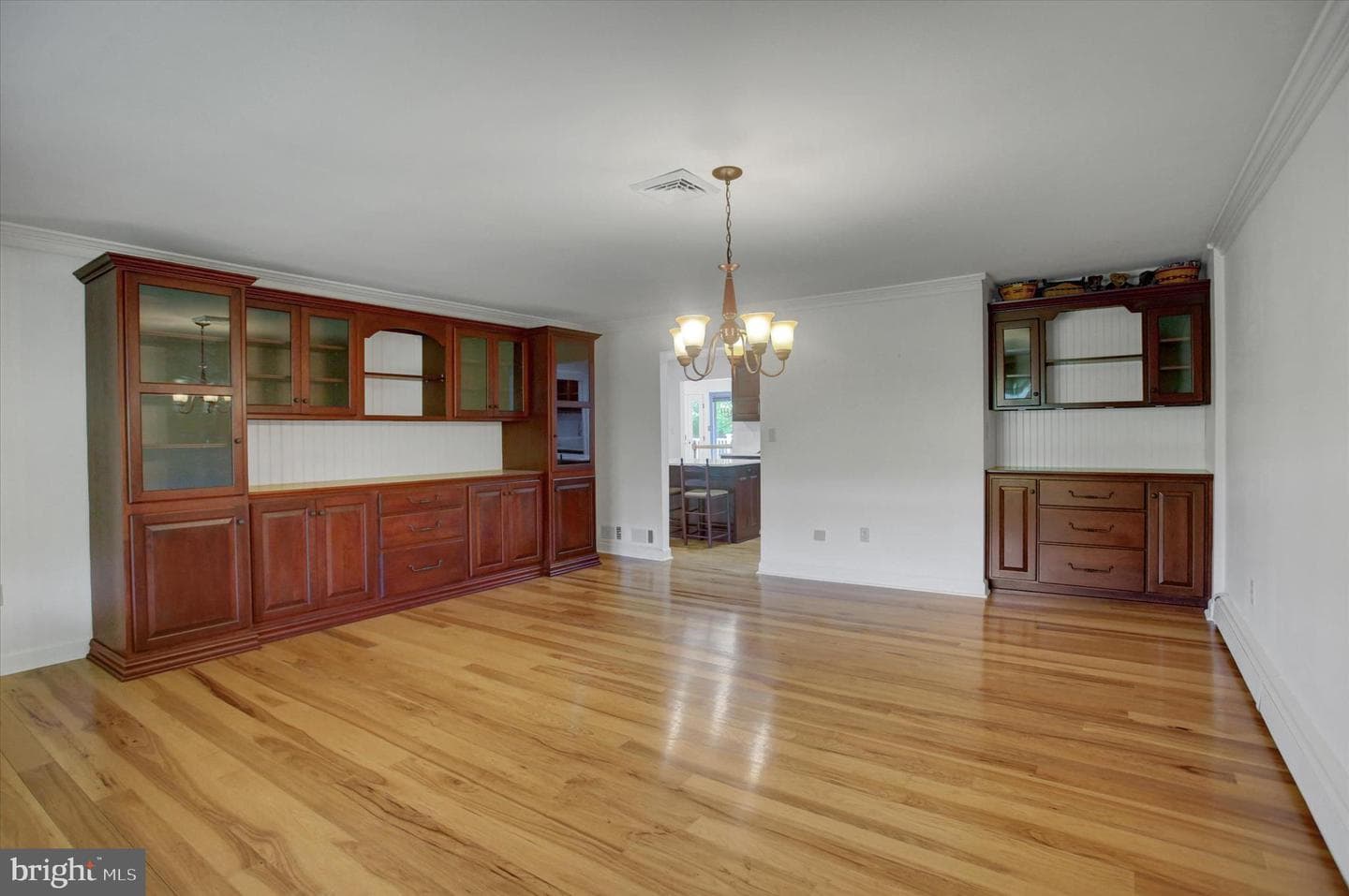 98 Peach Glen Road photo 5