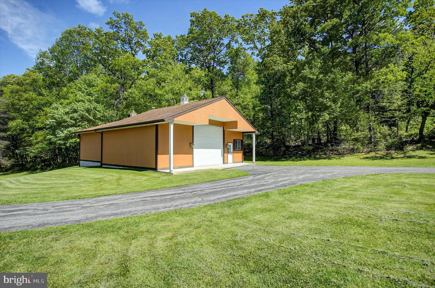 98 Peach Glen Road photo 54