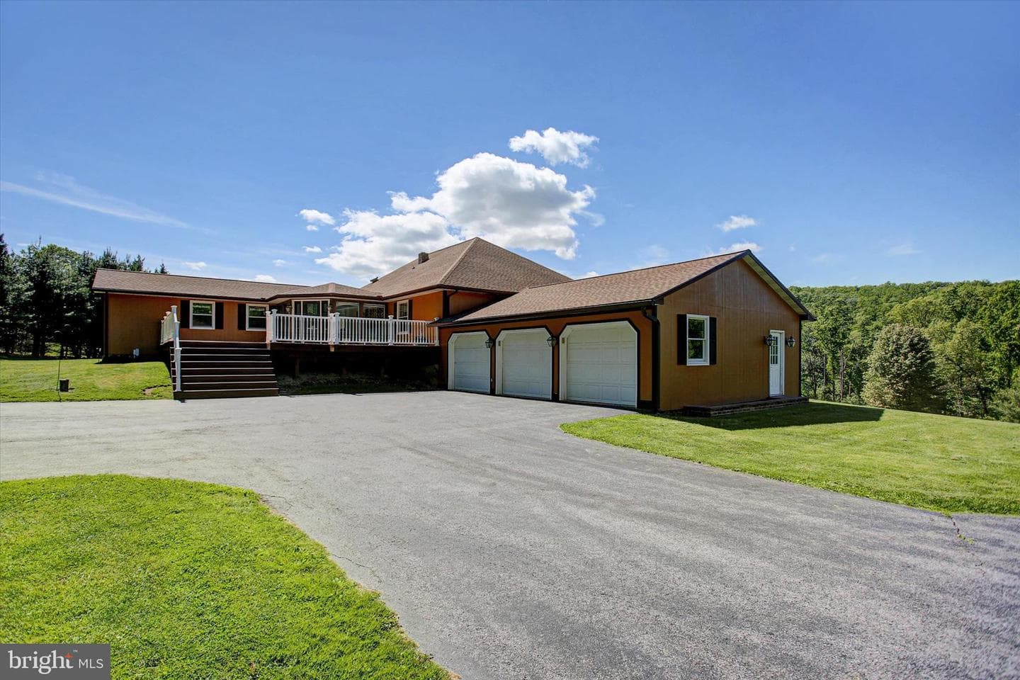 98 Peach Glen Road photo 57