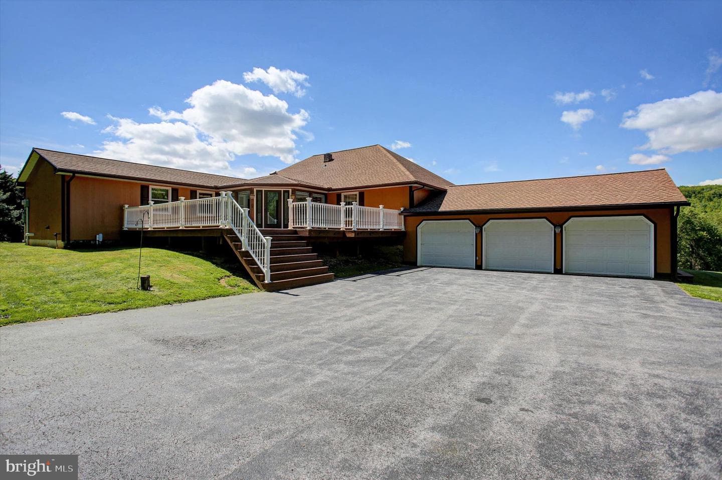 98 Peach Glen Road photo 58