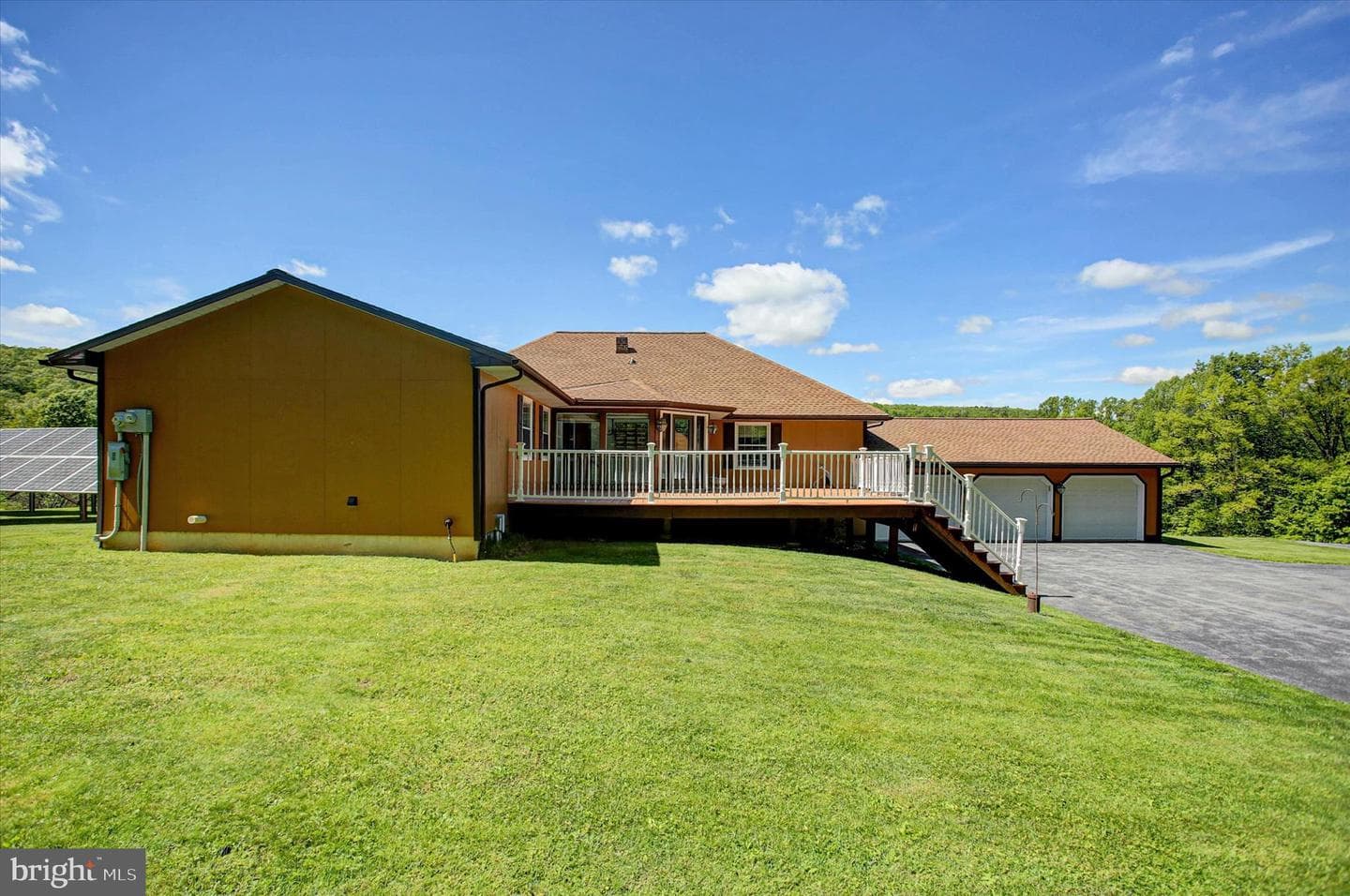 98 Peach Glen Road photo 59