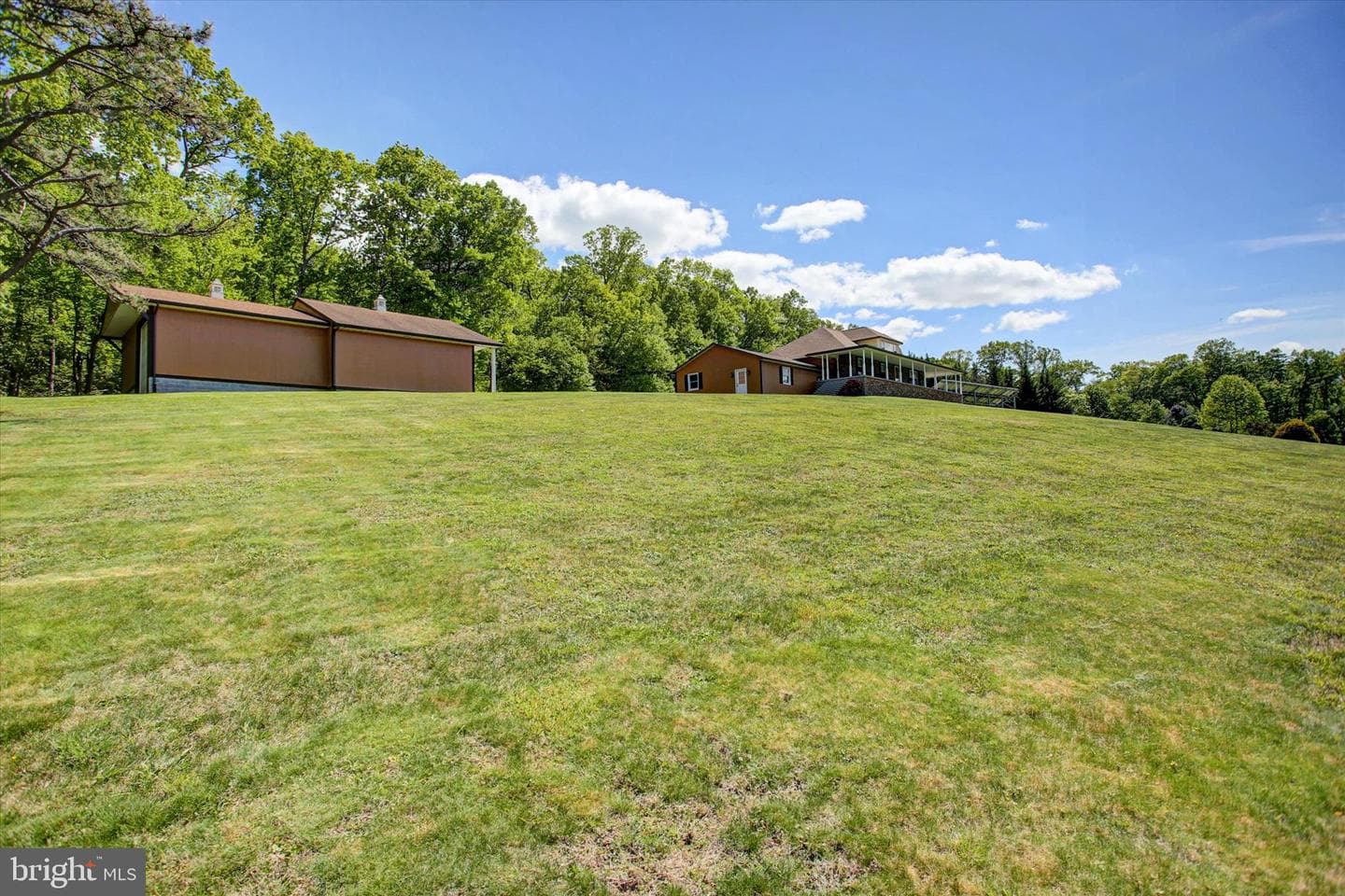 98 Peach Glen Road photo 6