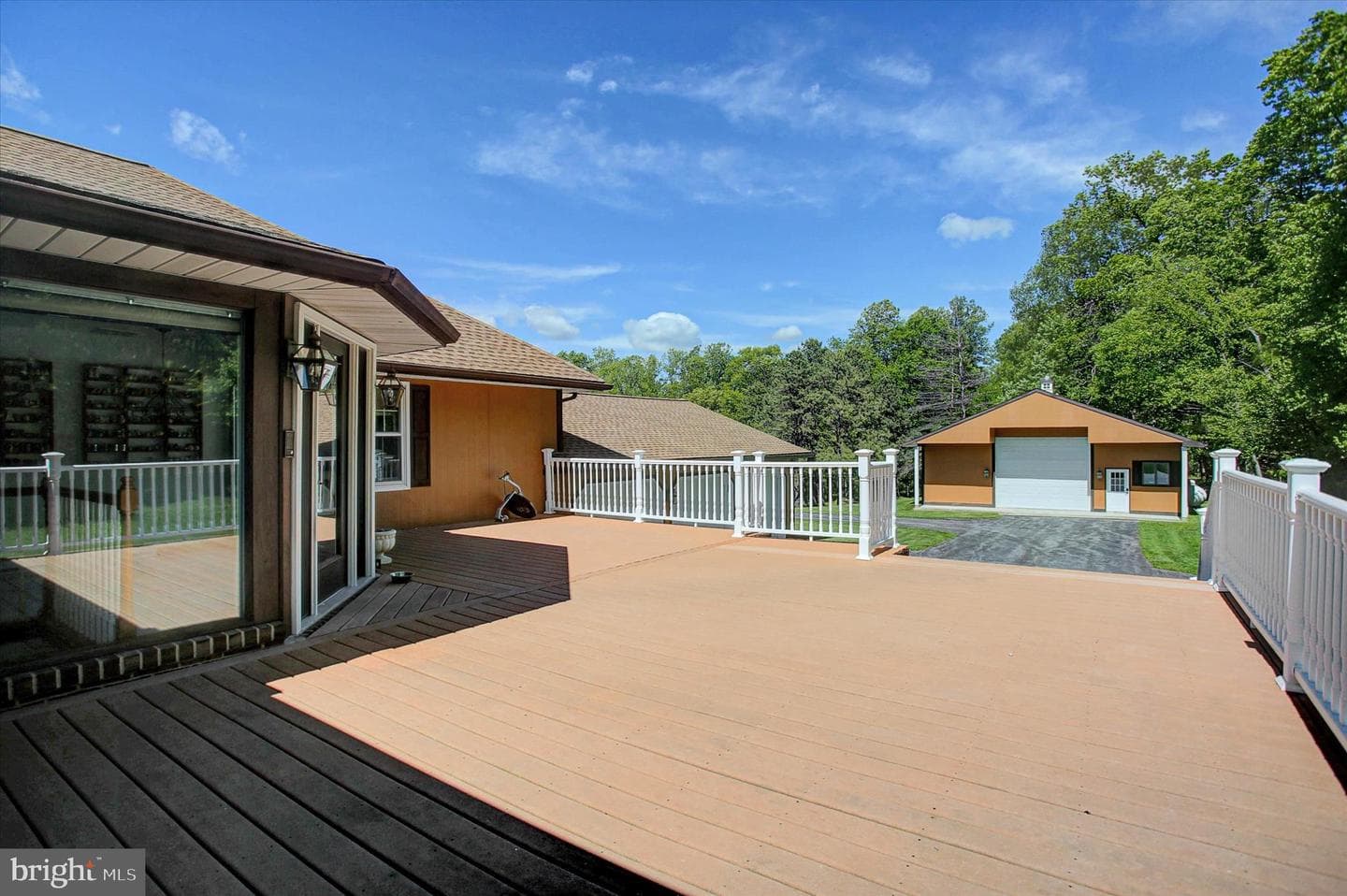 98 Peach Glen Road photo 61