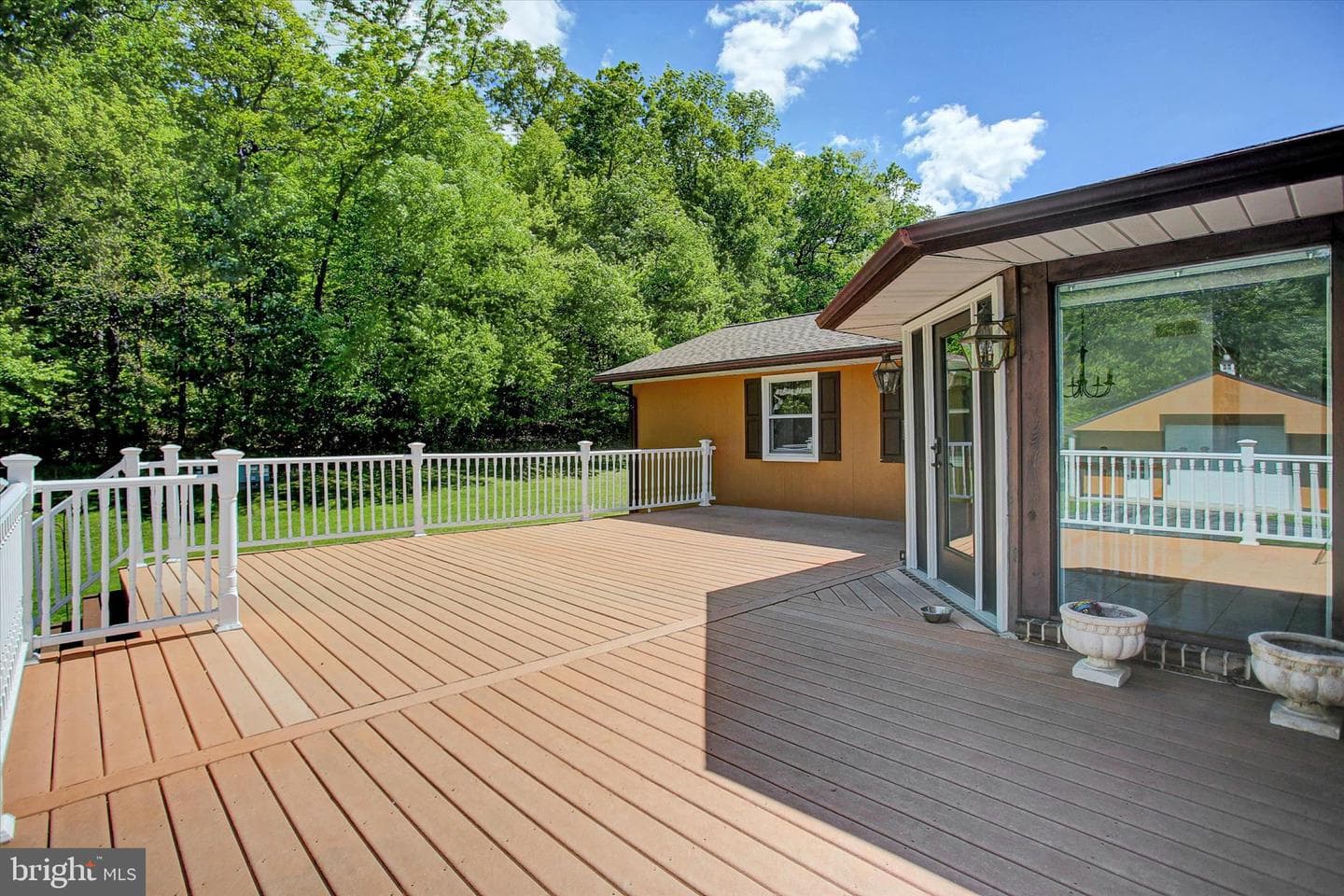 98 Peach Glen Road photo 62