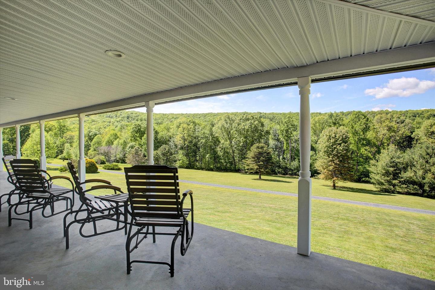 98 Peach Glen Road photo 63