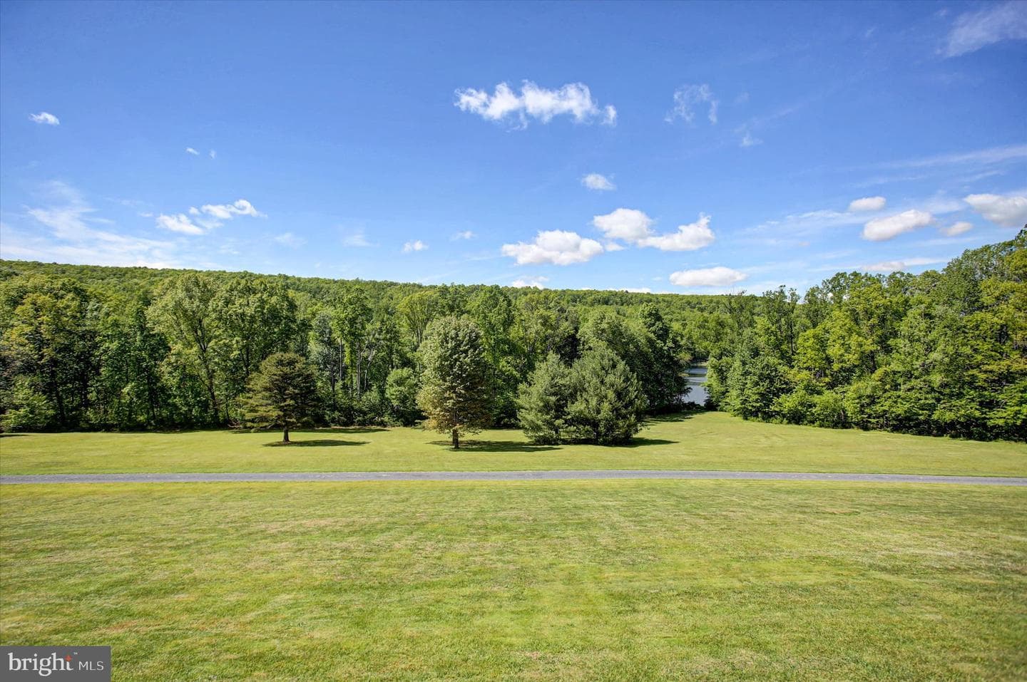 98 Peach Glen Road photo 64