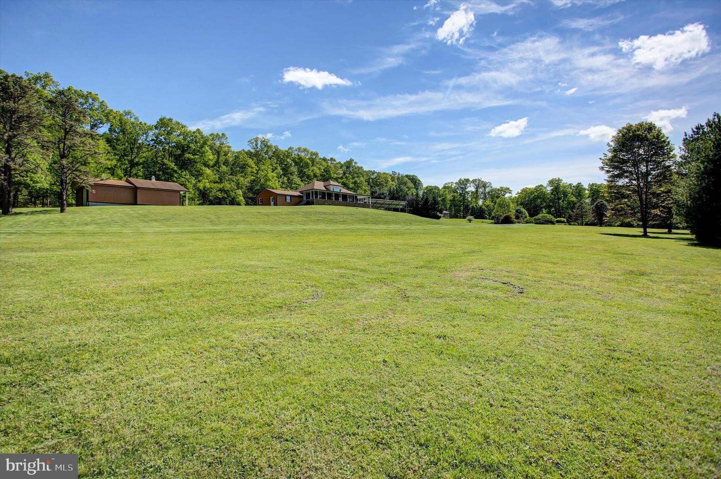 98 Peach Glen Road photo 65