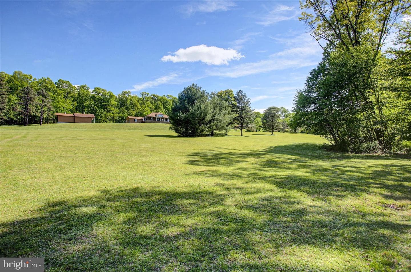 98 Peach Glen Road photo 67